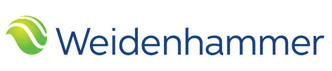 Weidenhammer_Color_Logo