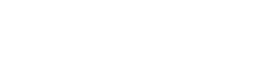 Weidenhammer_Logo_White